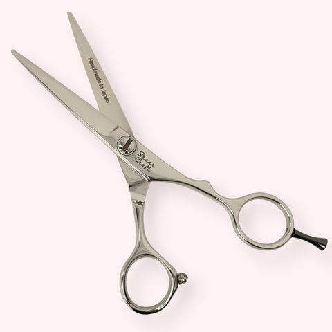 Eclipse 5.5" Shear