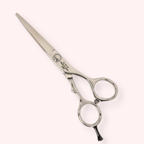 Eclipse 5.5" Shear