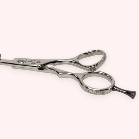 Eclipse 5.5" Shear