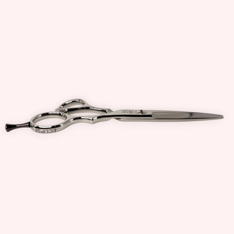 Eclipse 5.5" Shear