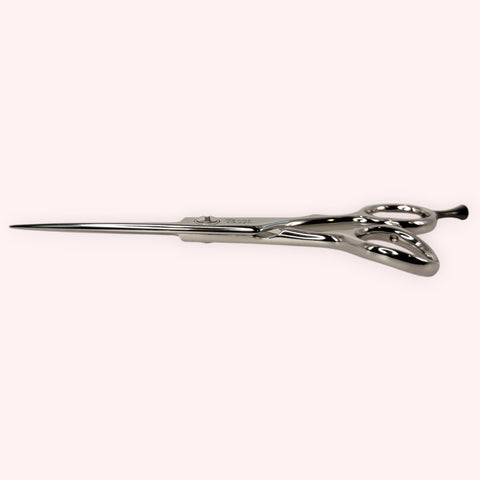 Eclipse 5.5" Shear