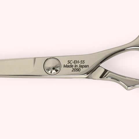 Eclipse 5.5" Shear