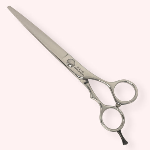 Eclipse  6.5" Shear