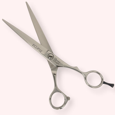 Eclipse  6.5" Shear