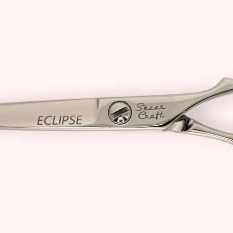 Eclipse  6.5" Shear