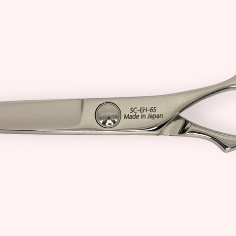 Eclipse  6.5" Shear