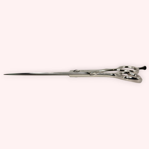 Eclipse  6.5" Shear