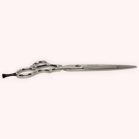 Eclipse  6.5" Shear