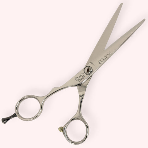 Eclipse 6.0" Lefty Shear