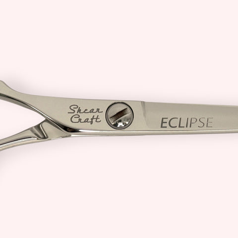 Eclipse 6.0" Lefty Shear