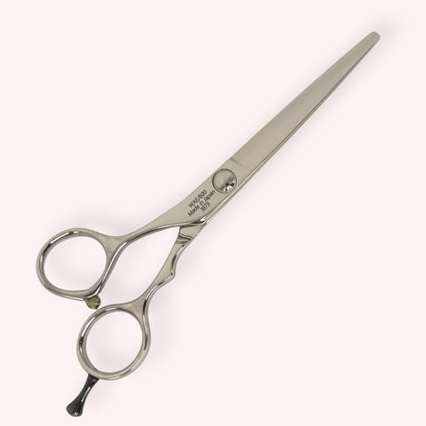 Eclipse 6.0" Lefty Shear