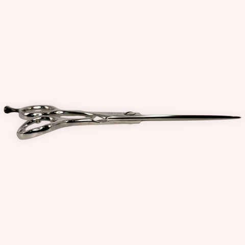 Eclipse 6.0" Lefty Shear
