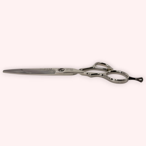 Eclipse 6.0" Lefty Shear