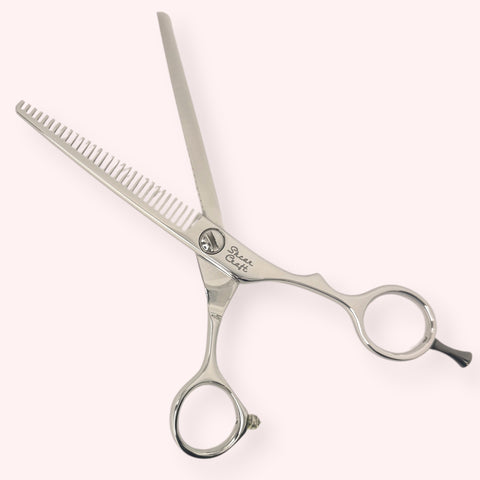 Eclipse 6.0" Soft Shear Set