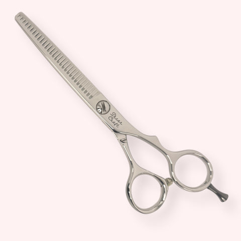 Eclipse TH-30  6.0" Thinning Shear
