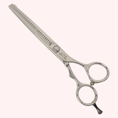 Eclipse 6.0" Soft Shear Set