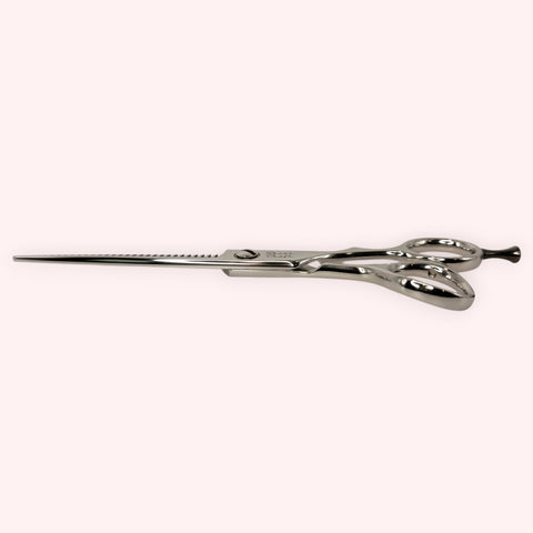 Eclipse TH-30  6.0" Thinning Shear