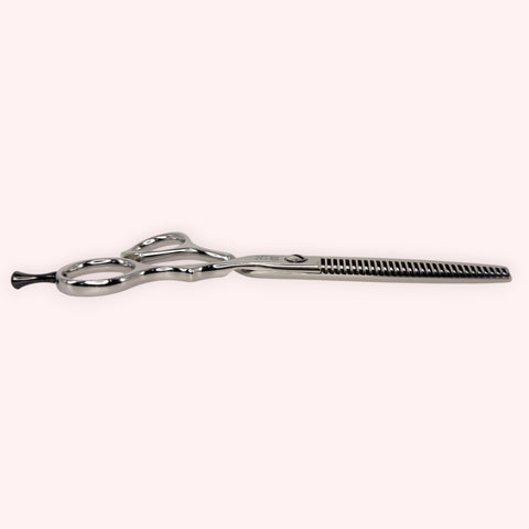 Eclipse TH-30  6.0" Thinning Shear