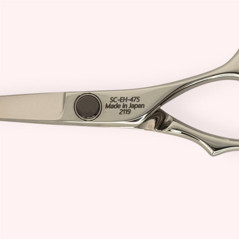 The Foundry 4.5" Shear