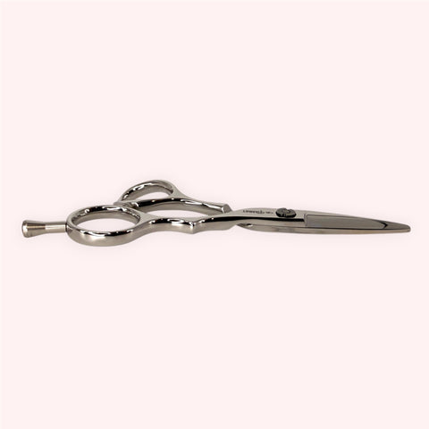 The Foundry 4.5" Shear