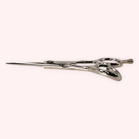 The Foundry 4.5" Shear