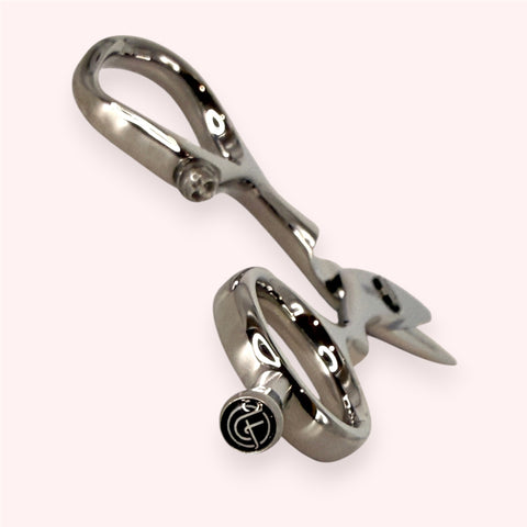 The Foundry 4.5" Shear