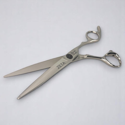 Shears