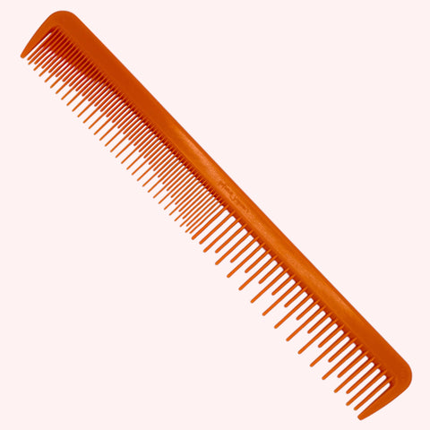 Hikari Pfizz Long Size Comb