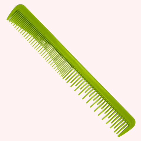 Hikari Pfizz Long Size Comb