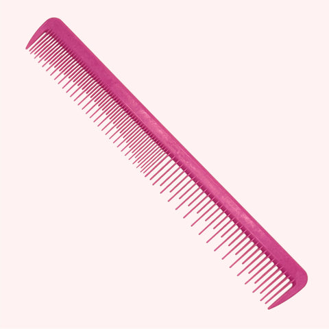 Hikari Pfizz Standard Size Comb