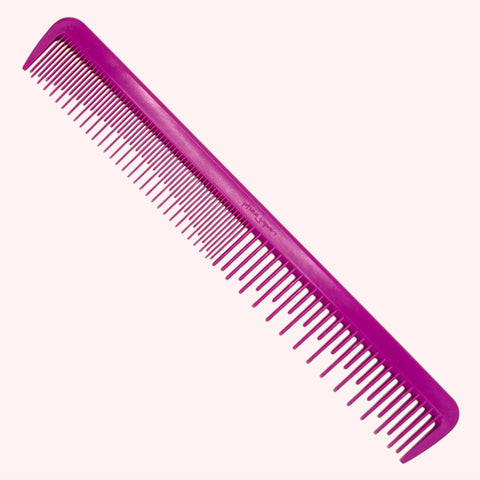 Hikari Pfizz Long Size Comb