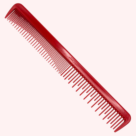 Hikari Pfizz Long Size Comb