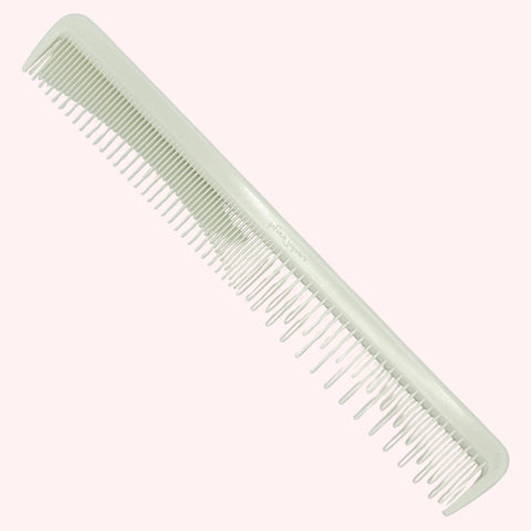 Hikari Pfizz Long Size Comb