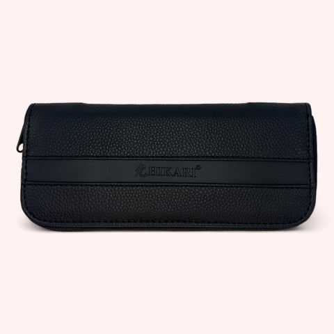 Hikari SC-2 Shear Case