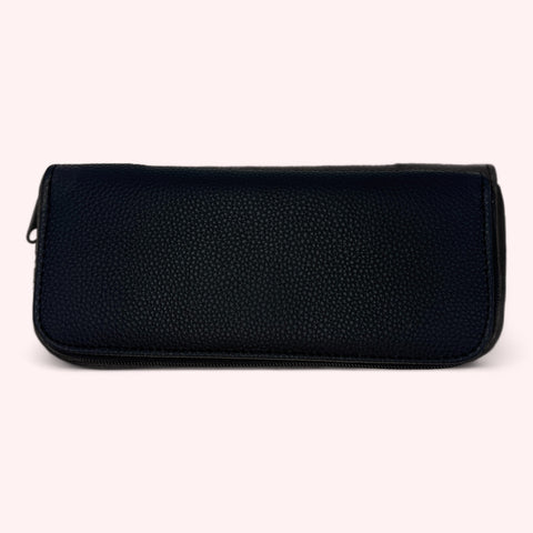 Hikari SC-2 Shear Case