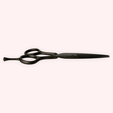 Kuro 5.5" Shear by Garrett Markenson