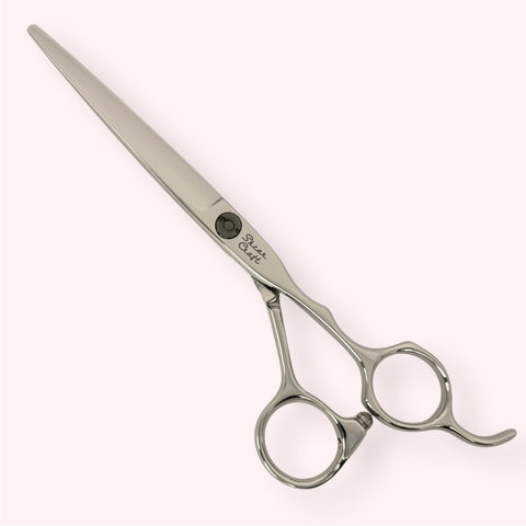 Titan Slim 6.0" Shear