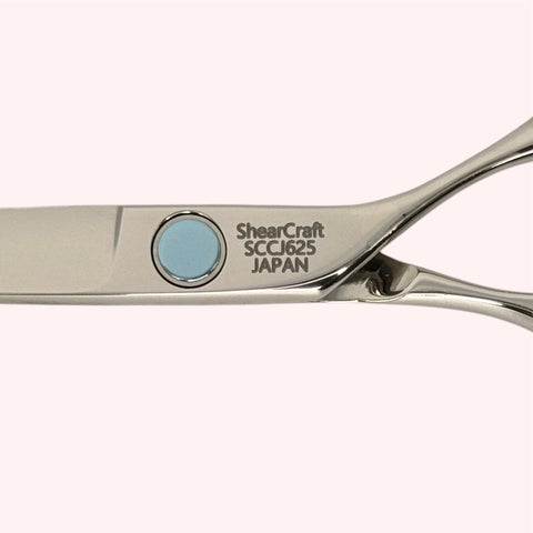 Chris Jones Signature 6.25" Shear