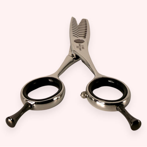 Lacerta Blending 6.0" Wet/Dry Shear