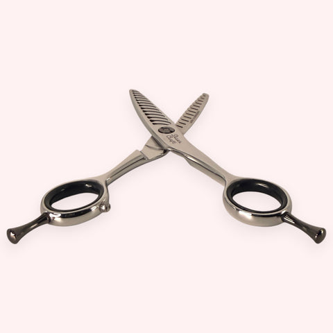 Lacerta Blending 6.0" Wet/Dry Shear