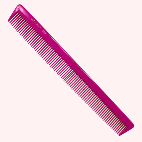 L'ami Doré 689 Comb