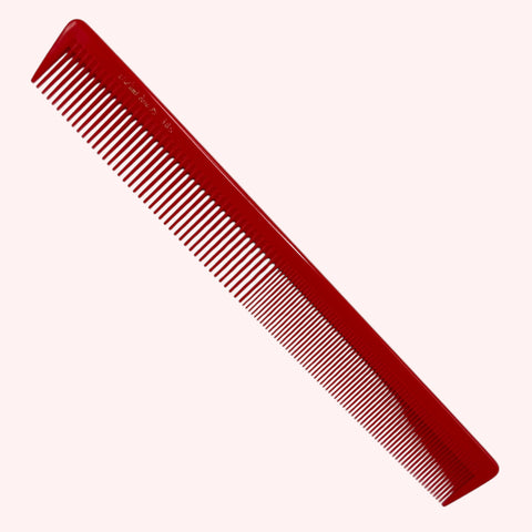 L'ami Doré 689 Comb