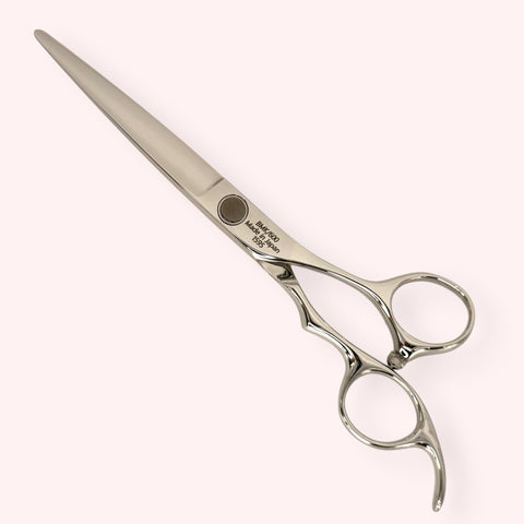 Luna 6.0" Shear
