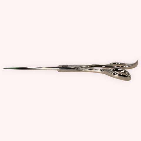 Luna 6.0" Shear