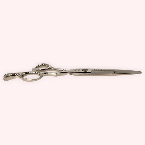 Luna 6.0" Shear