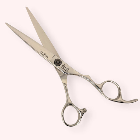 Luna 6.0" Shear