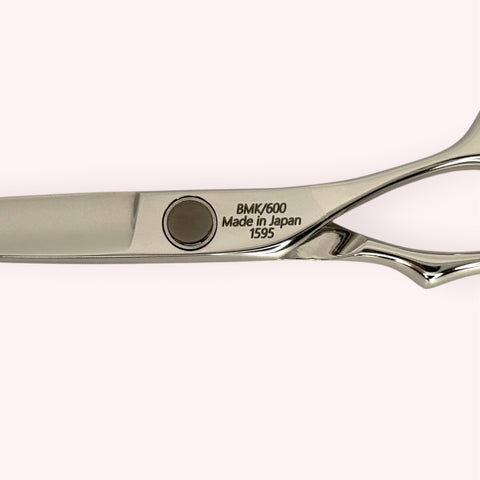 Luna 6.0" Shear