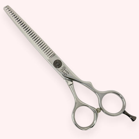 Thinning Shears