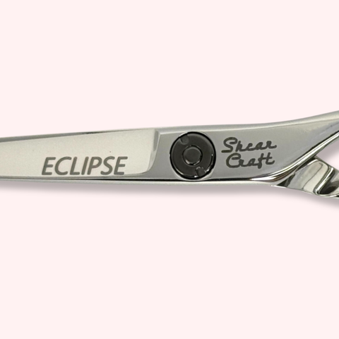 Eclipse 5.0" Shear