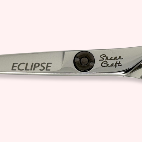 Eclipse 5.5" Shear